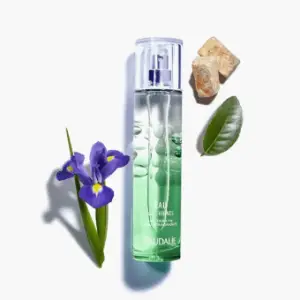 caudalie
