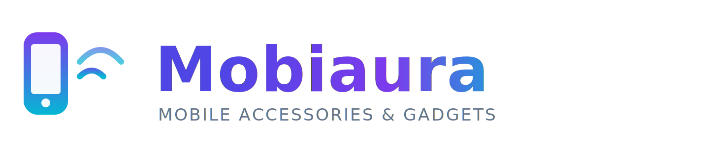 MOBIAURA
