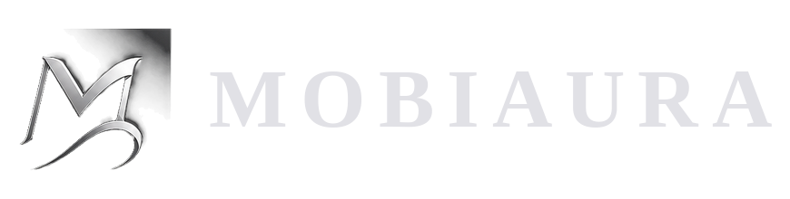 MOBIAURA